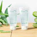 이니스프리 이미지