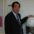 옹기의 만남 이미지