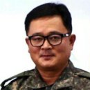 사회복지법인파주보육원