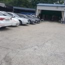 갑천공업사 이미지