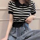 스트라이프 이미지
