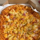 피자스쿨 | 피자스쿨 오지치즈 포테이토피자 배달후기 | 치즈 좋아하면 무조건 추천 (내돈내산)