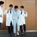 허&리병원 이미지