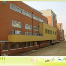 문화초등학교 이미지