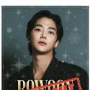 “The last Christmas”Concerts in Yokohama sold out~~ 일본 콘서트가 매진되었네요. 이미지