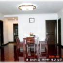 가고싶은민박 이미지