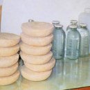 남한산성소주