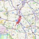 선부3구역 주택재건축 저합 | [임장 후기] EP.15-2 안산(feat. 4호선 북쪽)