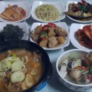 건강행복밥상(주말) 티스토리