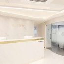 푸른나무치과의원 이미지