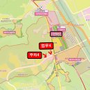 서울강남유통 Daum카페