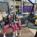 비클래시통영2 이미지