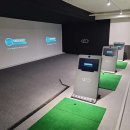 마린골프아카데미 이미지