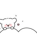 미래아이소아청소년과안과의원 이미지