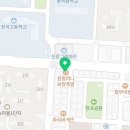 토마토김밥시흥장곡점