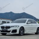 제이앤제이스포츠 이미지