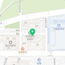 오르다샘앤클래스암사학원 이미지