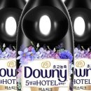 미스티크 이미지