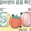 싹다