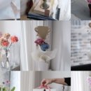 대구체육관로 이미지