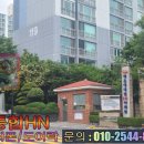 대림1차 이미지