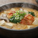 더퍼즈플레이스 이미지