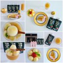 이지앤샵 이미지