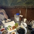 진주상회 이미지