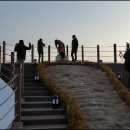 구룡포시장 이미지