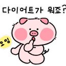 짱미엔 이미지