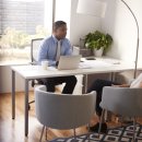 화성정신건강의학과의원 이미지