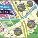 동남상가 이미지