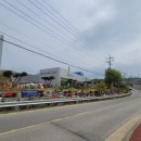 북구미현대서비스