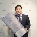 신안화장품 이미지