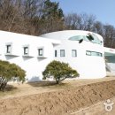 경기대학교소성박물관 티스토리