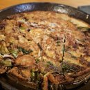 항아리수제비 이미지