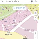 미니스톱(터미널점) 이미지