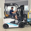 케리어스 이미지