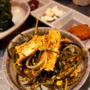 돝제주흑돼지 이미지