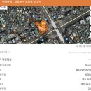 연안빌딩 이미지