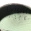 진경카센타 이미지