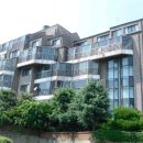 부강온천 이미지