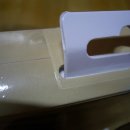 해외직구헤븐 이미지