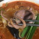 신신짬뽕 이미지