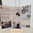 블로우짐 2호점 이미지