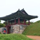 퇴계동 841-9번지앞 | 완도 청해진(2023. 04. 24.)