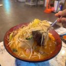 메가양꼬치 | [안양] ‘ 메가 양꼬치 ’ 찐찐찐 맛집🐑🤍