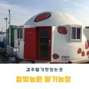 참빛농원