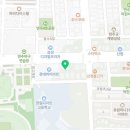 예가의원. 한의원 이미지