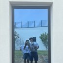 스테이 뭉구 이미지